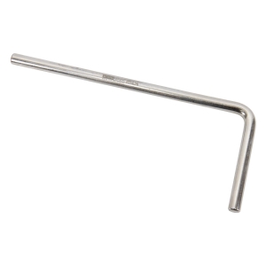 Bolt de blocare volantă pentru Ford / PSA / Volvo – ca 303-1059, 303-1270, 0188X, 9997121