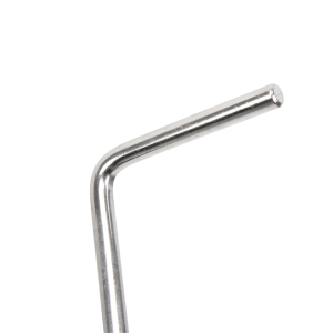 Bolt de blocare volantă pentru Ford / PSA / Volvo – ca 303-1059, 303-1270, 0188X, 9997121