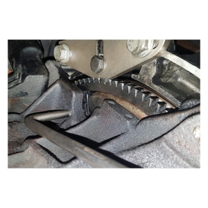 Bolt de blocare volantă pentru Ford / PSA / Volvo – ca 303-1059, 303-1270, 0188X, 9997121