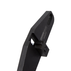 Инструмент за блокиране на маховик за Ford / Volvo / Fiat / Iveco – като 303-393, 9997120, 2000033100