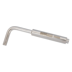 Фиксиращ щифт за колянов вал за Ford / Citroën / Peugeot / Fiat – като 303-698, 0198A, 2000017100