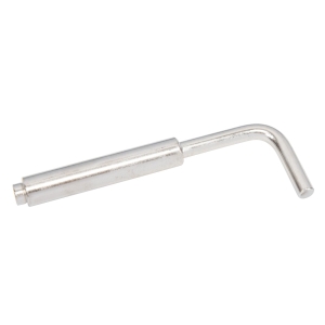 Фиксиращ щифт за колянов вал за Ford / Citroën / Peugeot / Fiat – като 303-698, 0198A, 2000017100