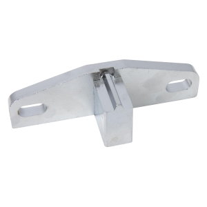 Инструмент за блокиране на маховик през отвора на стартера за Ford 1.0 / 1.1 EcoBoost – като 303-1602