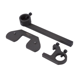 Комплект инструменти за фиксиране на баланс валове за Ford 2.2 DOHC дизел – като 303-1328, 303-1329, 303-1330