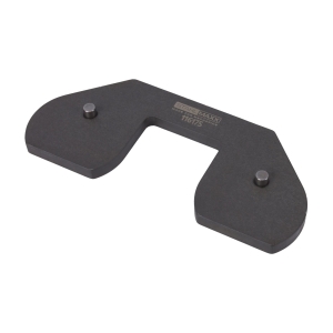 Комплект инструменти за фиксиране на баланс валове за Ford 2.2 DOHC дизел – като 303-1328, 303-1329, 303-1330