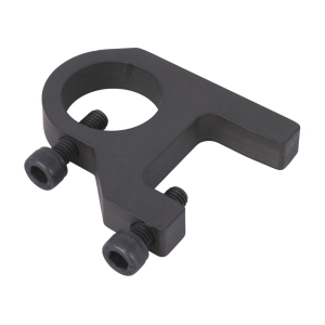 Комплект инструменти за фиксиране на баланс валове за Ford 2.2 DOHC дизел – като 303-1328, 303-1329, 303-1330