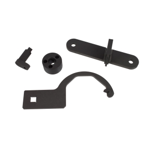 Комплект за зацепване на двигател Jaguar Land Rover V6 / V8 3.0L / 5.0L – AJ126, AJ133