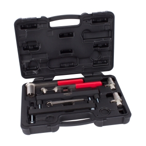 Set reglaj distribuție motor Jaguar Land Rover V8 3.2 / 3.5 / 4.0 / 4.2 / 4.4