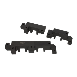 Set reglaj distribuție motor Land Rover Range Rover 4.4D / 448DT (2011–2019)