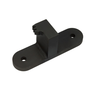 Set reglaj distribuție motor Land Rover Range Rover 4.4D / 448DT (2011–2019)