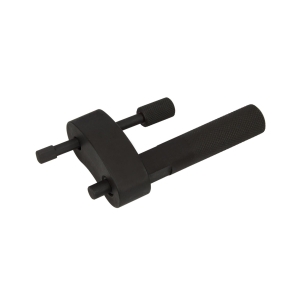 Set reglaj distribuție motor Land Rover Range Rover 4.4D / 448DT (2011–2019)