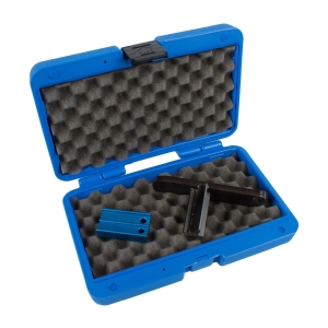 Engine Timing Tool Set for Land Rover Freelander 1.8