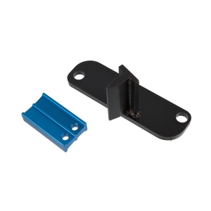 Set scule distribuție Land Rover Freelander 1.8