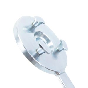 Dispozitiv fixare arbore cu came pentru Jaguar / Land Rover / PSA 2.7L și 3.0L V6 diesel (ca 303-1145A, 0195-G)