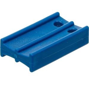 Camshaft Locking Tool for Land Rover / MG 18K4K (as 18G1570, LRT-12-134)