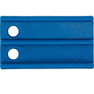 Camshaft Locking Tool for Land Rover / MG 18K4K (as 18G1570, LRT-12-134)