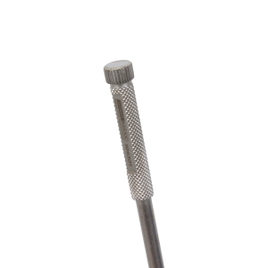 Camshaft Sprocket Locking Tool Set (2 pcs) for Jaguar / Land Rover / PSA 2.7 & 3.0 V6 Diesel