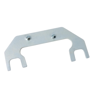 Camshaft Locking Tool for Jaguar / Land Rover Ingenium I4 2.0 Petrol (as JLR 303-1635)
