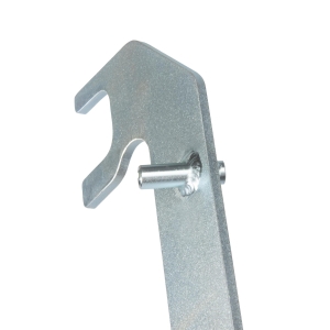 Camshaft Locking Tool for Jaguar / Land Rover Ingenium I4 2.0 Petrol (as JLR 303-1635)