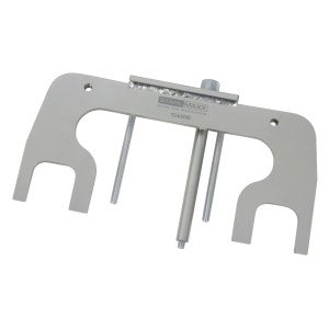 Dispozitiv reglare arbore cu came pentru Jaguar / Land Rover 1.5L PT153 / AJ203P3 (ca JLR-303-1655)
