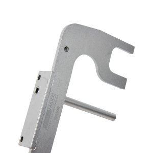 Dispozitiv reglare arbore cu came pentru Jaguar / Land Rover 1.5L PT153 / AJ203P3 (ca JLR-303-1655)
