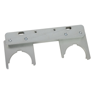 VCT Sprocket Alignment Tool for Jaguar / Land Rover 1.5L PT153 / AJ203P3 (as JLR-303-1654)