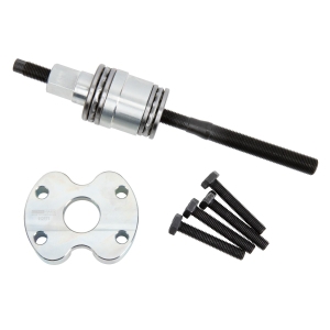 Crankshaft Pulley Puller Tool Set for Jaguar / Land Rover (as 303-1439, 303-1440, 303-1441)