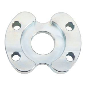 Crankshaft Pulley Puller Tool Set for Jaguar / Land Rover (as 303-1439, 303-1440, 303-1441)