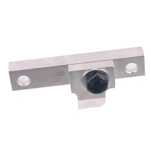 Dispozitiv blocare volantă pentru Ford / Jaguar / Land Rover (ca 303-1594)