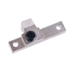 Dispozitiv blocare volantă pentru Ford / Jaguar / Land Rover (ca 303-1594)