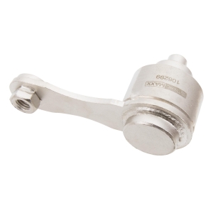 Dispozitiv blocare volantă pentru transmisie automată Jaguar / Land Rover 2.7 și 3.0 TD V6 (ca 303-1117)
