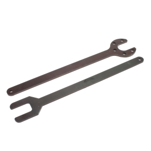 Viscous Fan Clutch Removal Tool Set for Land Rover TD5 & V8 (as LRT-12-093, LRT-12-094, 303-904)