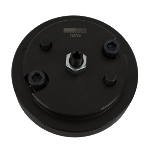 TDC Sensor Ring Installation Tool for PSA / Jaguar / Land Rover 2.7 & 3.0 V6 Diesel (as 0195-L, 303-1130, 303-1676, T50217)