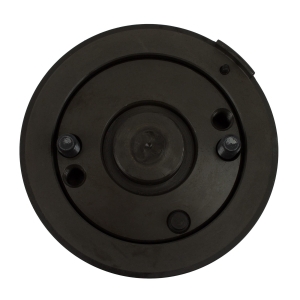 TDC Sensor Ring Installation Tool for PSA / Jaguar / Land Rover 2.7 & 3.0 V6 Diesel (as 0195-L, 303-1130, 303-1676, T50217)