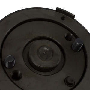 TDC Sensor Ring Installation Tool for PSA / Jaguar / Land Rover 2.7 & 3.0 V6 Diesel (as 0195-L, 303-1130, 303-1676, T50217)