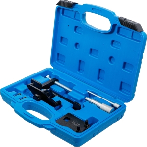 Engine Timing Tool Kit for Opel 2.0 / 2.2 Ecotec Diesel Engines