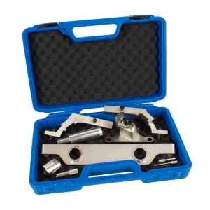 Set scule distribuție lanț pentru Opel 1.9 / 2.0 / 2.4 motoare pe benzină