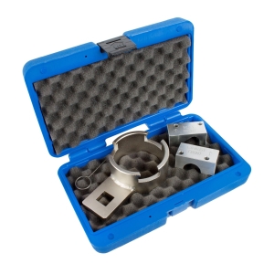 Engine Timing Tool Kit for Cadillac, Opel, Saab 1.8 / 2.0 Turbo Petrol Engines