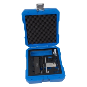 Engine Timing Tool Kit for Opel 1.6 CDTi B16 / D16 Diesel Engines (Timing Chain)
