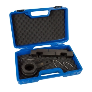 Engine Timing Chain Tool Kit for Opel 1.6 SIDI Turbo Engines (A16 / B16 / D16)