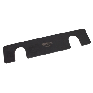 Engine Timing Chain Tool Kit for Opel 1.0 / 1.4 / 1.5 Petrol Engines (B..X / D..X Series)