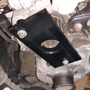 Set scule distribuție motor pentru Opel 2.0 CDTi diesel (B20DT / D20DT – curea și lanț)