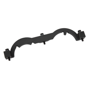 Camshaft Sensor Plate Fixing Tool for Opel (EN-49977-100)