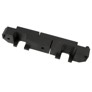 Camshaft Holding and Alignment Tool for Opel 1.6 SIDI Turbo (EN-51148)