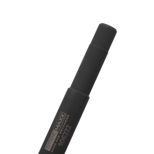 Știft blocare arbore cu came pentru Opel (EN-51143)