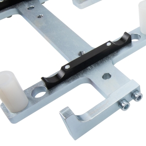 Camshaft Retaining Frame Tool for Opel 1.5 / 2.0 Diesel (EN-52770)