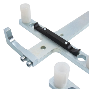 Camshaft Retaining Frame Tool for Opel 1.5 / 2.0 Diesel (EN-52770)