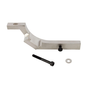 Camshaft Locking Tool Right for Opel (EN-49212-2)