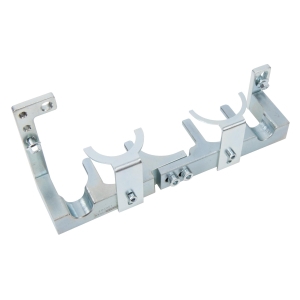 Dispozitiv blocare arbori cu came pentru Opel F15 / D15 / F20 (EN-52769)