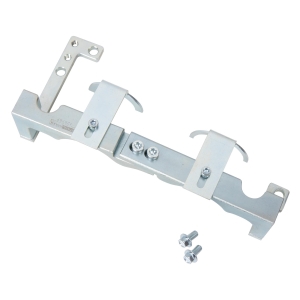 Dispozitiv blocare arbori cu came pentru Opel F15 / D15 / F20 (EN-52769)
